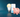 Domotica per il risparmio energetico: come ridurre i consumi con i prodotti smart - TP-Link Showroom