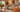 Telecamere per anziani in casa: scegliere facendo attenzione a comunicazione e privacy - TP-Link Showroom