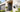 Acquistare una telecamera IP: come scegliere rete, alimentazione e memoria - TP-Link Showroom