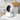 Telecamere da Interno per Casa - TP-Link Showroom