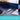 UH6120C Hub USB C 6 in 1, HDMI 4K@60Hz, Gigabit Ethernet