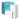 Archer NX600 Router 5G Wi-Fi 6 AX3600Mbps, Porta 2.5G