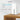 Archer NX600 Router 5G Wi-Fi 6 AX3600Mbps, Porta 2.5G