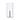 Archer NX600 Router 5G Wi-Fi 6 AX3600Mbps, Porta 2.5G