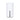 Archer NX500 Router 5G Wi-Fi 6 AX3000Mbps, 3 Porte Gigabit