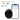 Tapo H110 Smart Hub& IoT Hub, Telecomando Universale Intelligente All-in-One