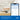 Tapo H110 Smart Hub& IoT Hub, Telecomando Universale Intelligente All-in-One