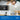 Tapo H110 Smart Hub& IoT Hub, Telecomando Universale Intelligente All-in-One