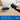 Tapo H110 Smart Hub& IoT Hub, Telecomando Universale Intelligente All-in-One