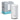 Deco BE25-Outdoor Sistema Mesh Wi-Fi 7 BE3600Mbps