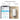 Deco BE25-Outdoor Sistema Mesh Wi-Fi 7 BE3600Mbps