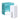 Archer NX500 Router 5G Wi-Fi 6 AX3000Mbps, 3 Porte Gigabit