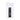 Archer NX500 Router 5G Wi-Fi 6 AX3000Mbps, 3 Porte Gigabit