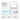 Archer NX500 Router 5G Wi-Fi 6 AX3000Mbps, 3 Porte Gigabit