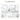Archer NX500 Router 5G Wi-Fi 6 AX3000Mbps, 3 Porte Gigabit