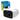 Tapo C400 1080P FHD Telecamera Wi-Fi Esterno a Batteria 5200 mAh, Visione Notturna a Colori