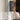 Tapo D205 Video Campanello 2K 3MP, Visione Notturna, Batteria 5200mAh
