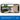 Tapo D205 Video Campanello 2K 3MP, Visione Notturna, Batteria 5200mAh