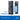Tapo D205 Video Campanello 2K 3MP, Visione Notturna, Batteria 5200mAh
