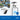 下架Tapo C610 KIT Telecamera WiFi Esterno 2K 3MP Senza Fili con Pannello Solare, 360° PTZ, Batteria 6700mAh, 2pz