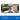 Tapo C400 KIT Telecamera Wi-Fi Esterno a Batteria FHD 2MP con Panello Solare, Visione Notturna a Colori