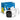Tapo C310 Telecamera Wi-Fi Esterno 2K 3MP, Visione Notturna, Wi-Fi/Ethernet, ⚠️Non a batteria