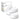 Deco BE25 Sistema Mesh Wi-Fi 7 BE3600Mbps 2 Porte 2.5Gbps, 3pz