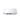 Deco BE25 Sistema Mesh Wi-Fi 7 BE3600Mbps 2 Porte 2.5Gbps, 3pz