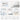 Deco BE25 Sistema Mesh Wi-Fi 7 BE3600Mbps 2 Porte 2.5Gbps, 3pz