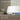 Deco BE25 Sistema Mesh Wi-Fi 7 BE3600Mbps 2 Porte 2.5Gbps, 3pz