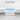 Deco BE25 Sistema Mesh Wi-Fi 7 BE3600Mbps 2 Porte 2.5Gbps, 3pz