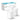 Deco X1500 Sistema Mesh Wi-Fi 6 AX1500Mbps, 3pz
