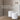 Deco X1500 Sistema Mesh Wi-Fi 6 AX1500Mbps, 3pz
