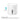 Deco X1500 Sistema Mesh Wi-Fi 6 AX1500Mbps, 3pz
