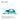 Deco X1500 Sistema Mesh Wi-Fi 6 AX1500Mbps, 3pz