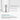 Deco X3000-5G Router 5G Mesh Wi-Fi 6 AX3000Mbps, Porta 2.5G