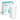 Deco X3000-5G Router 5G Mesh Wi-Fi 6 AX3000Mbps, Porta 2.5G