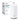 Deco X50-Outdoor Sistema Mesh Wi-Fi 6 AX3000Mbps, 1pz