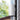 Deco X50-Outdoor Sistema Mesh Wi-Fi 6 AX3000Mbps, 1pz