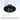 Deco X50-Outdoor Sistema Mesh Wi-Fi 6 AX3000Mbps, 1pz