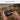 M8550 Saponetta WiFi 5G, WiFi 6E AXE3600Mbps, Batteria da 4700mAh, Porta Gigabit, Touchscreen