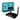 Archer MR600 Router Wi-Fi con SIM 4G+ CAT6 AC1200Mbps