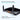 Archer MR600 Router Wi-Fi con SIM 4G+ CAT6 AC1200Mbps
