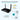 Archer MR600 Router Wi-Fi con SIM 4G+ CAT6 AC1200Mbps