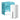 Archer NX200 Router 5G Wi-Fi 6 AX1800Mbps