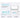 Archer NX200 Router 5G Wi-Fi 6 AX1800Mbps
