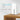 Archer NX200 Router 5G Wi-Fi 6 AX1800Mbps