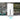 Archer NX200 Router 5G Wi-Fi 6 AX1800Mbps