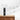 Archer NX200 Router 5G Wi-Fi 6 AX1800Mbps