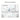 Archer NX200 Router 5G Wi-Fi 6 AX1800Mbps